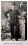 Imagine atasata: 88_Monografie_1929.jpg